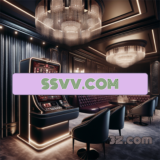 Atraentes Bônus em ssvv.com para Potencializar Seu Jogo