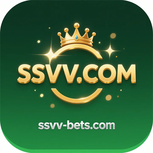 ssvv.com : Aposte com Segurança na Nossa Plataforma de Jogos