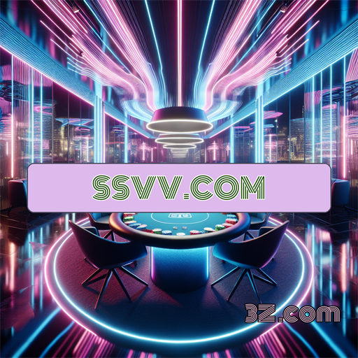 Explore a Diversidade dos Jogos no ssvv.com
