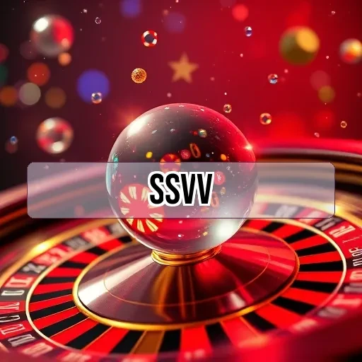 ssvv.com Blackjack