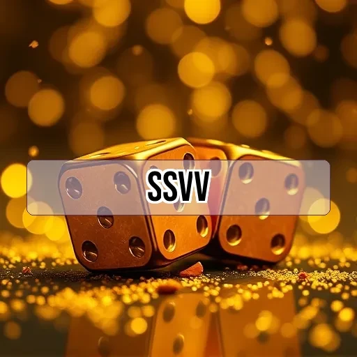 ssvv.com Jogos Cash