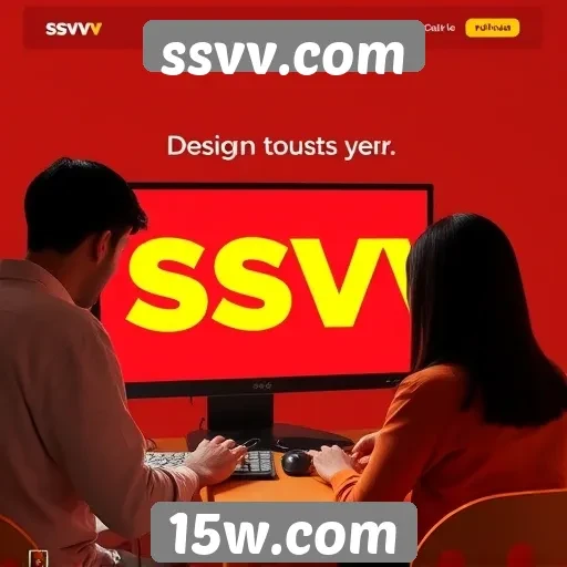 O impacto do design no engajamento dos usuários