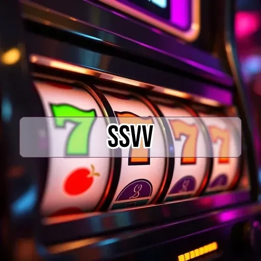 ssvv.com Jogos Ao Vivo