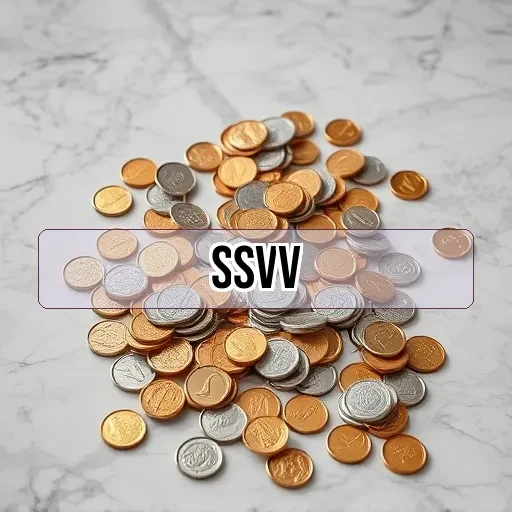 ssvv.com Menagerie