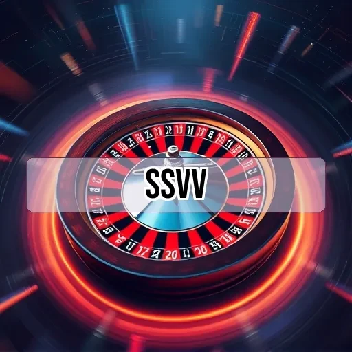ssvv.com Jackpots Progressivos