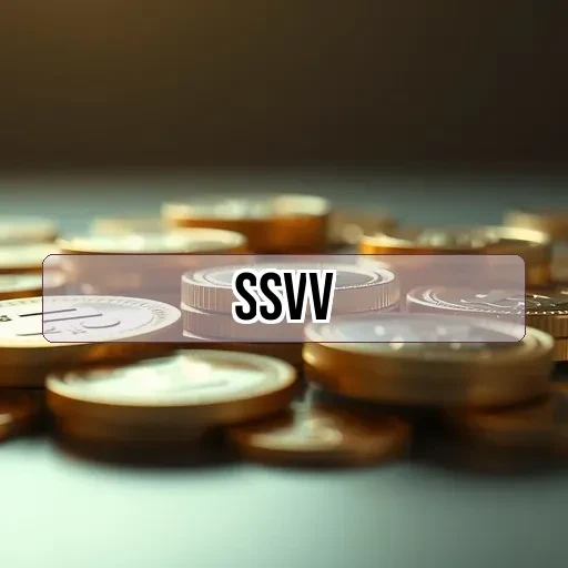 ssvv.com Apostas Esportivas