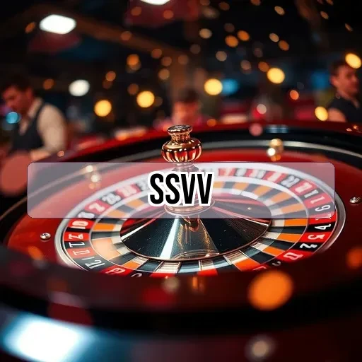ssvv.com Torneios