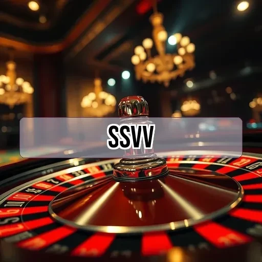 ssvv.com Trivia Games