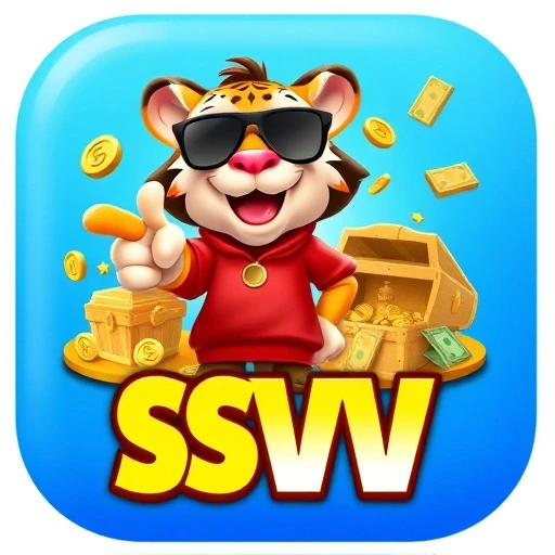 ssvv.com